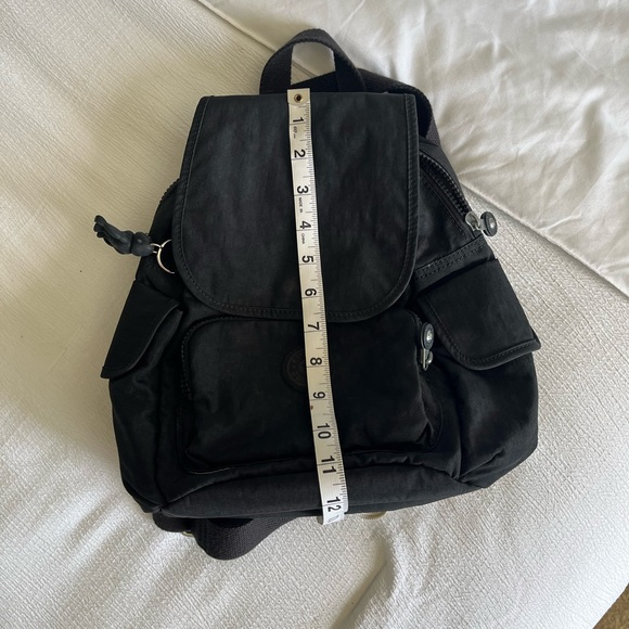 Kipling Backpack - Picture 5 of 7